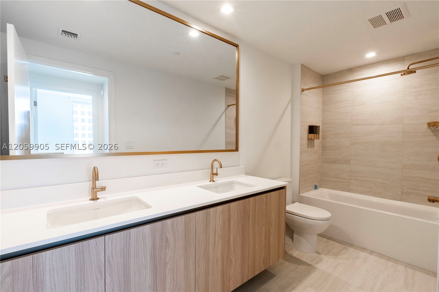 image Viceroy Brickell Residences10
