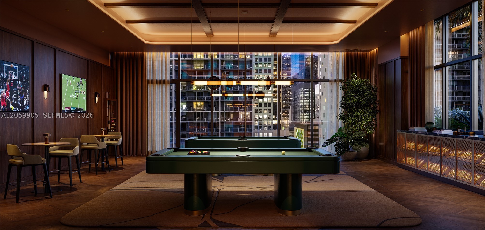 image Viceroy Brickell Residences16