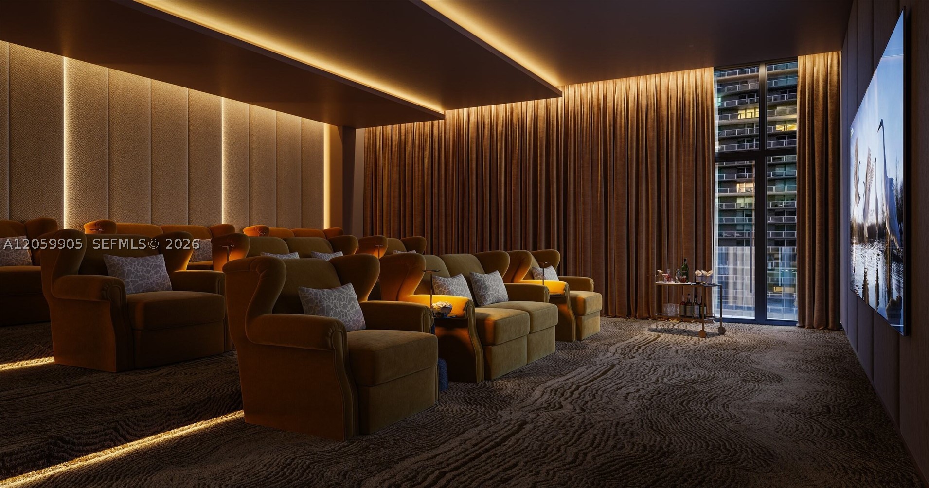 image Viceroy Brickell Residences23