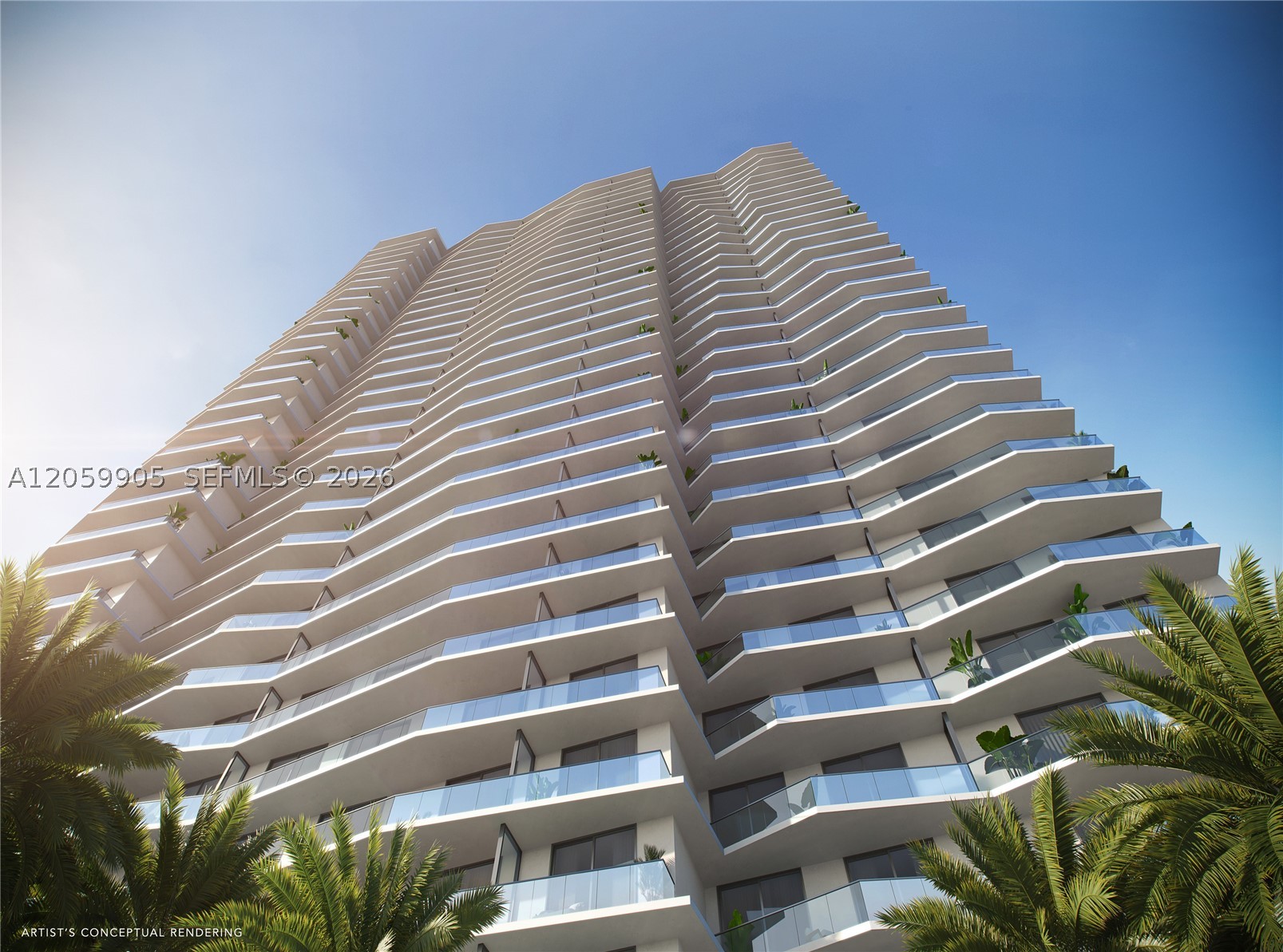 image Viceroy Brickell Residences27