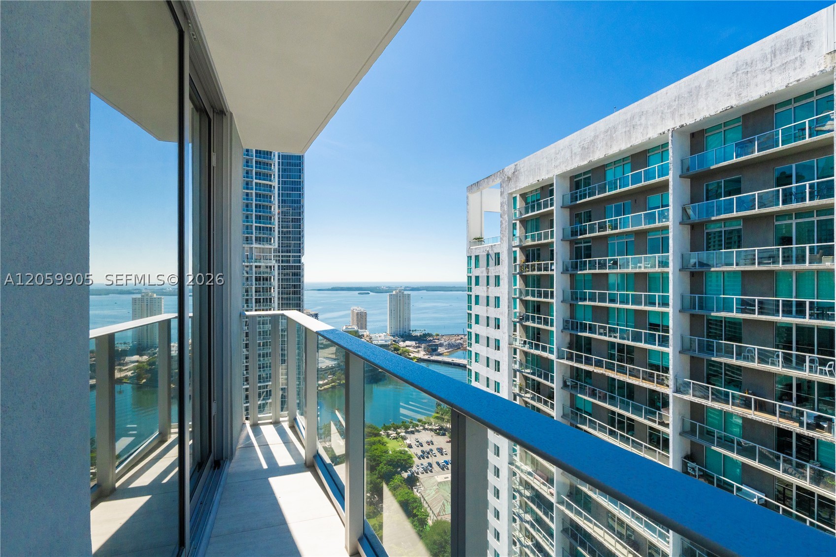 image Viceroy Brickell Residences4