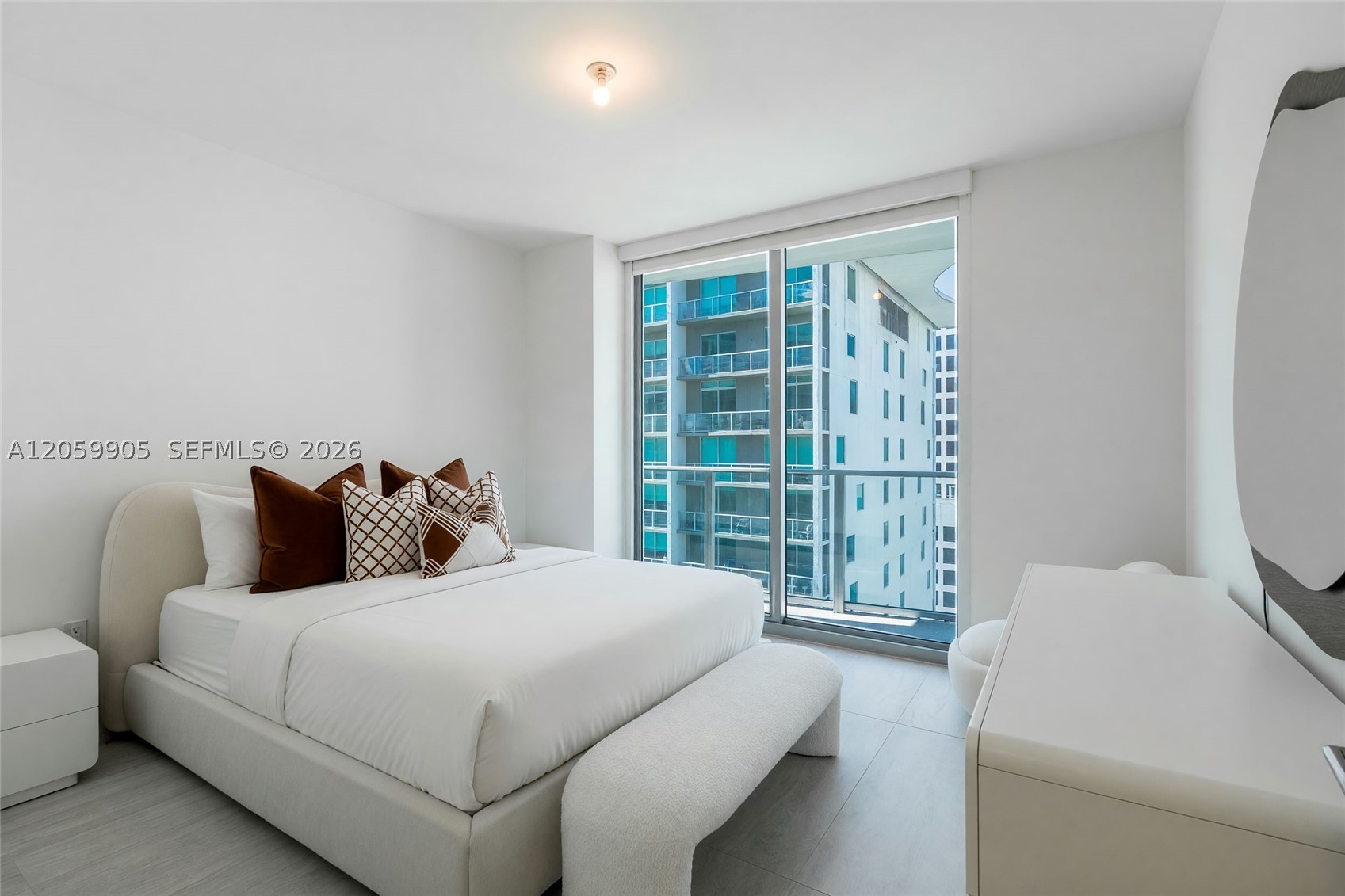 image Viceroy Brickell Residences7