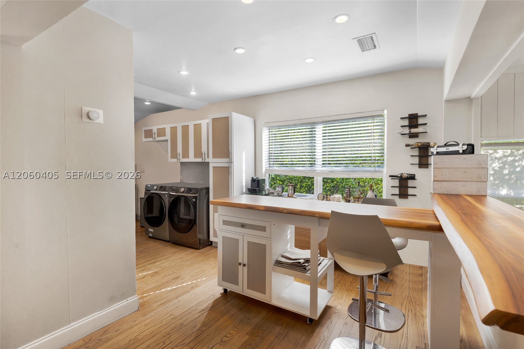 1324 Normandy Dr Miami Beach, FL 33141