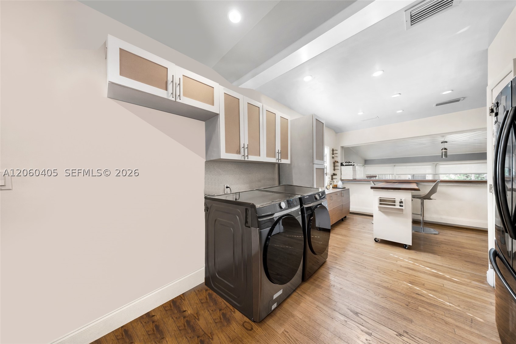 1324 Normandy Dr Miami Beach, FL 33141