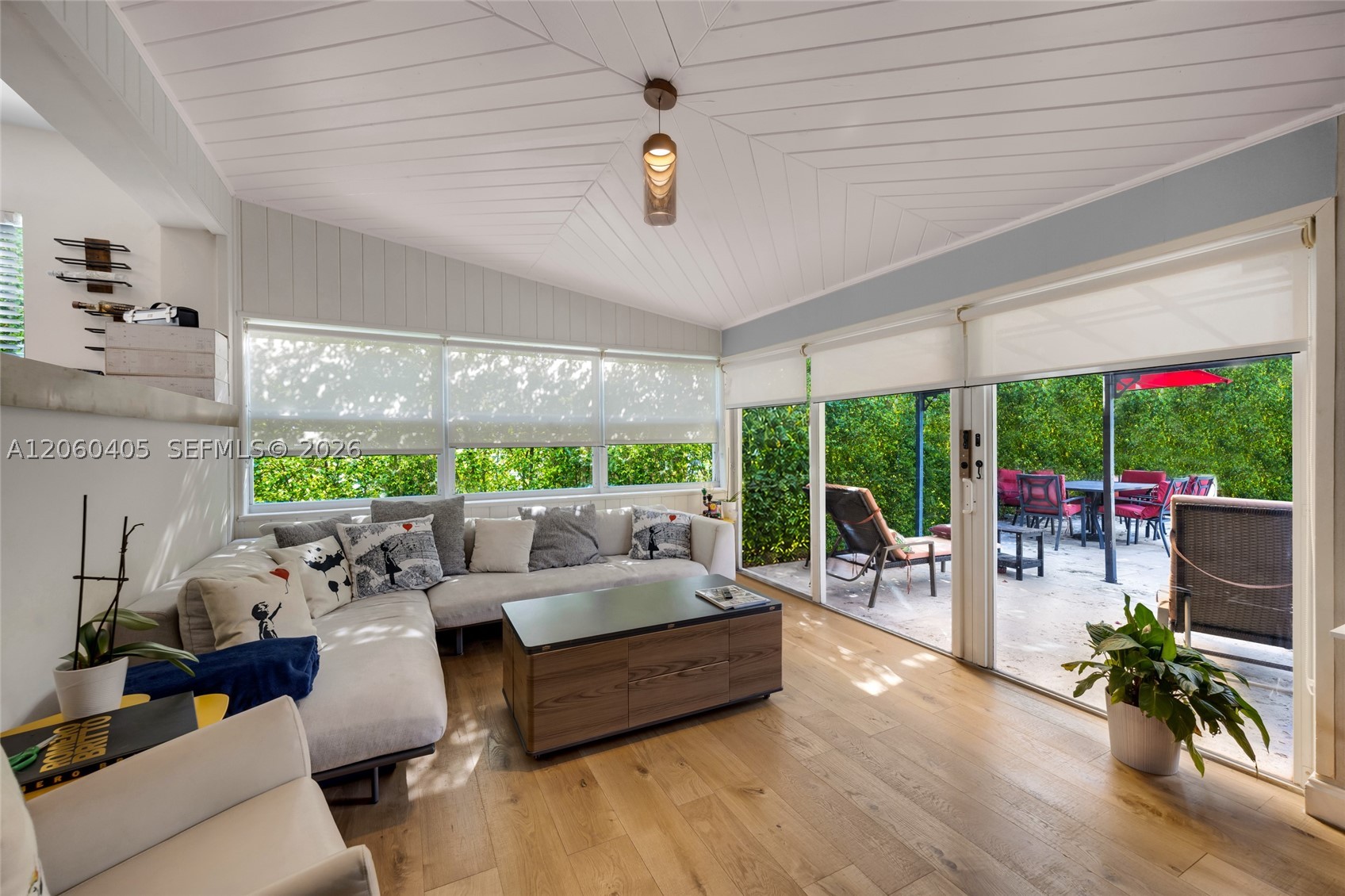 1324 Normandy Dr Miami Beach, FL 33141