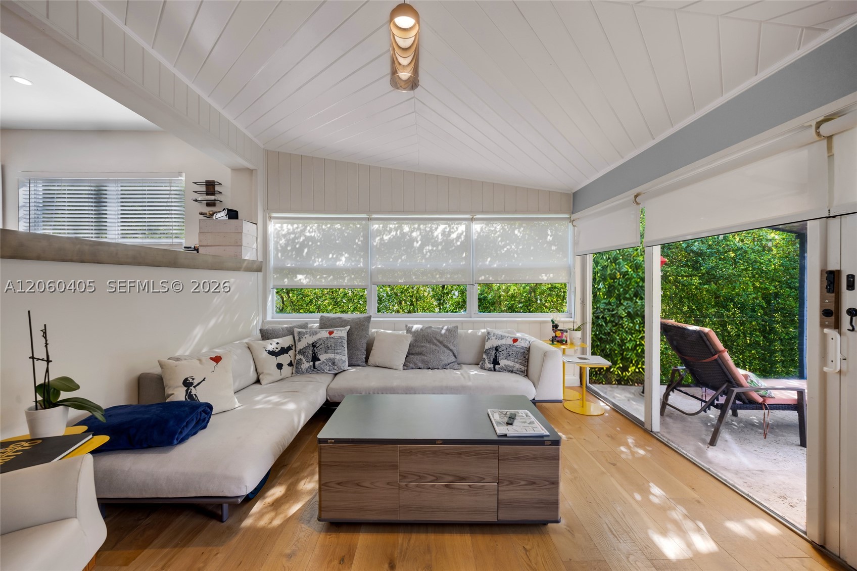 1324 Normandy Dr Miami Beach, FL 33141