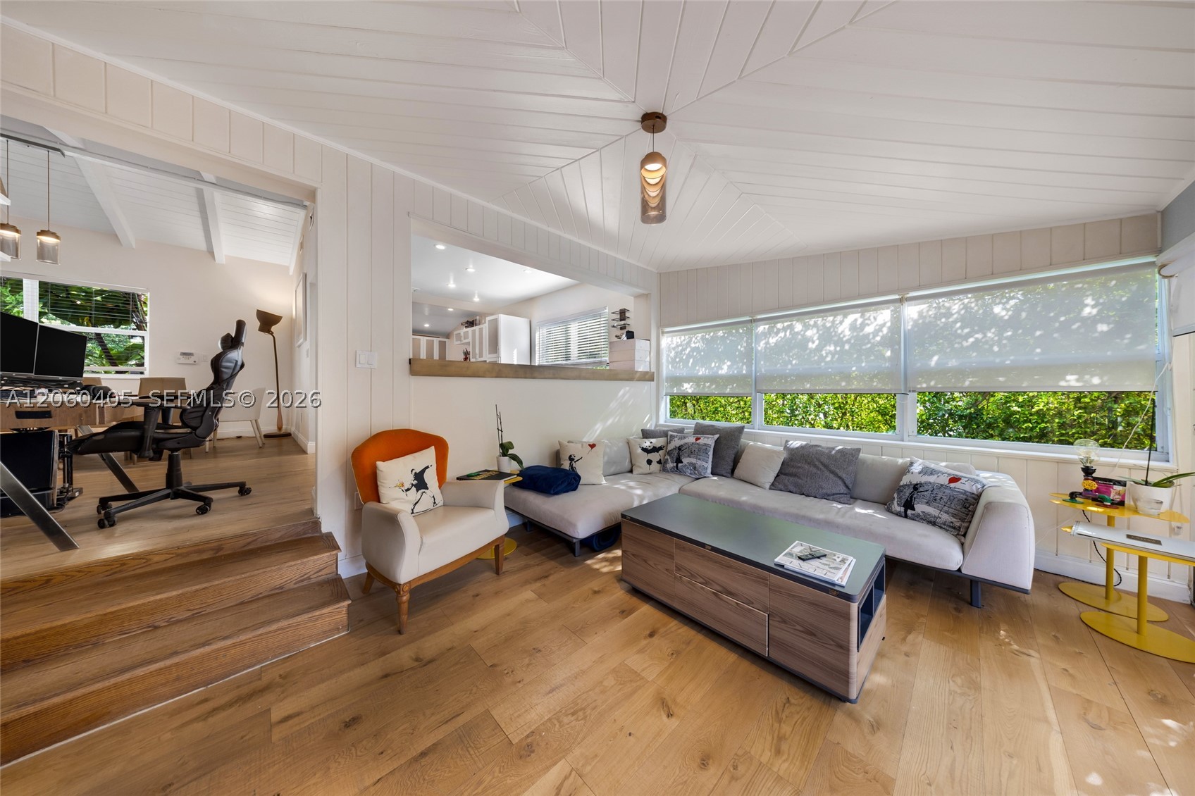 1324 Normandy Dr Miami Beach, FL 33141