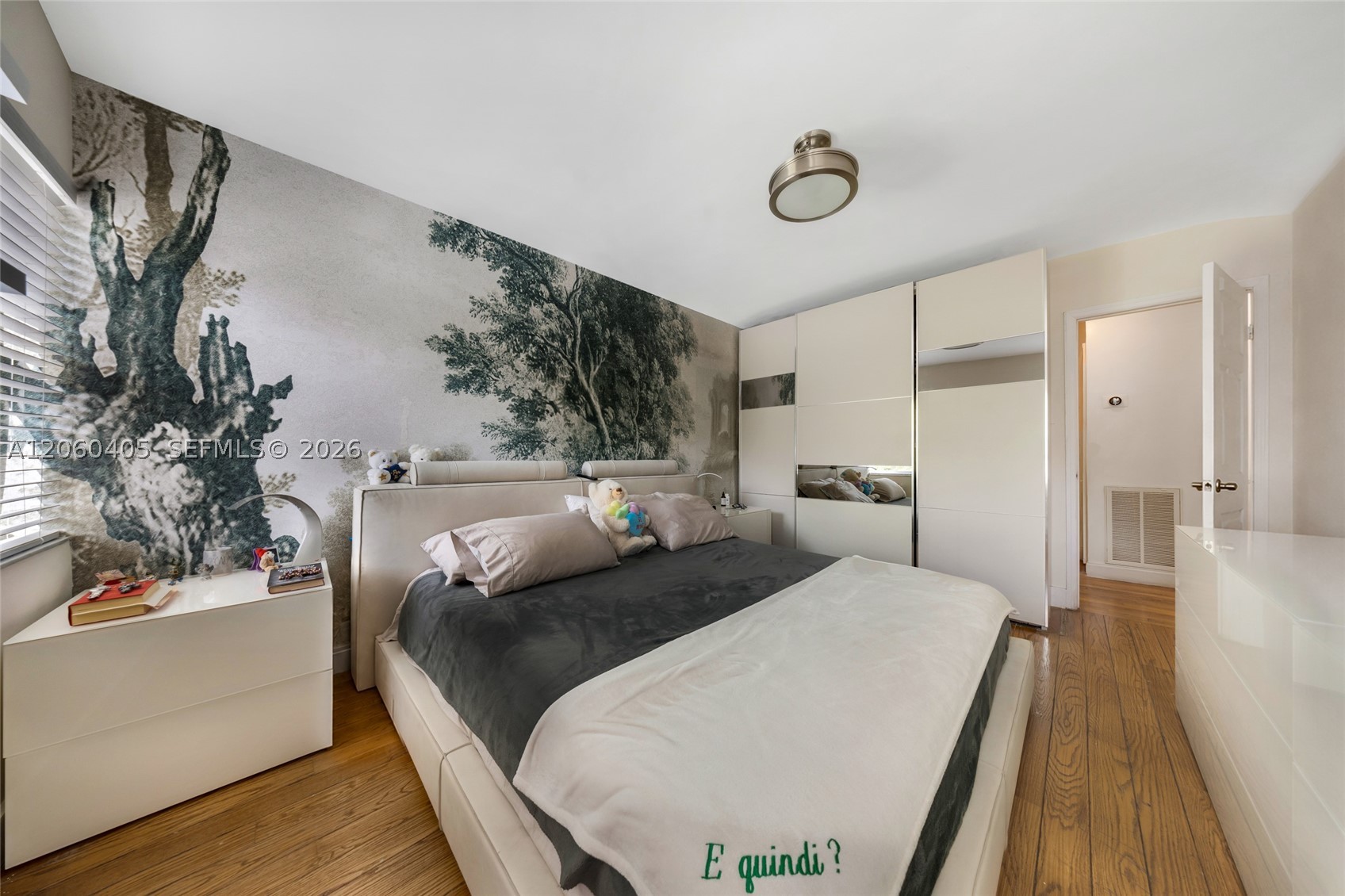 1324 Normandy Dr Miami Beach, FL 33141