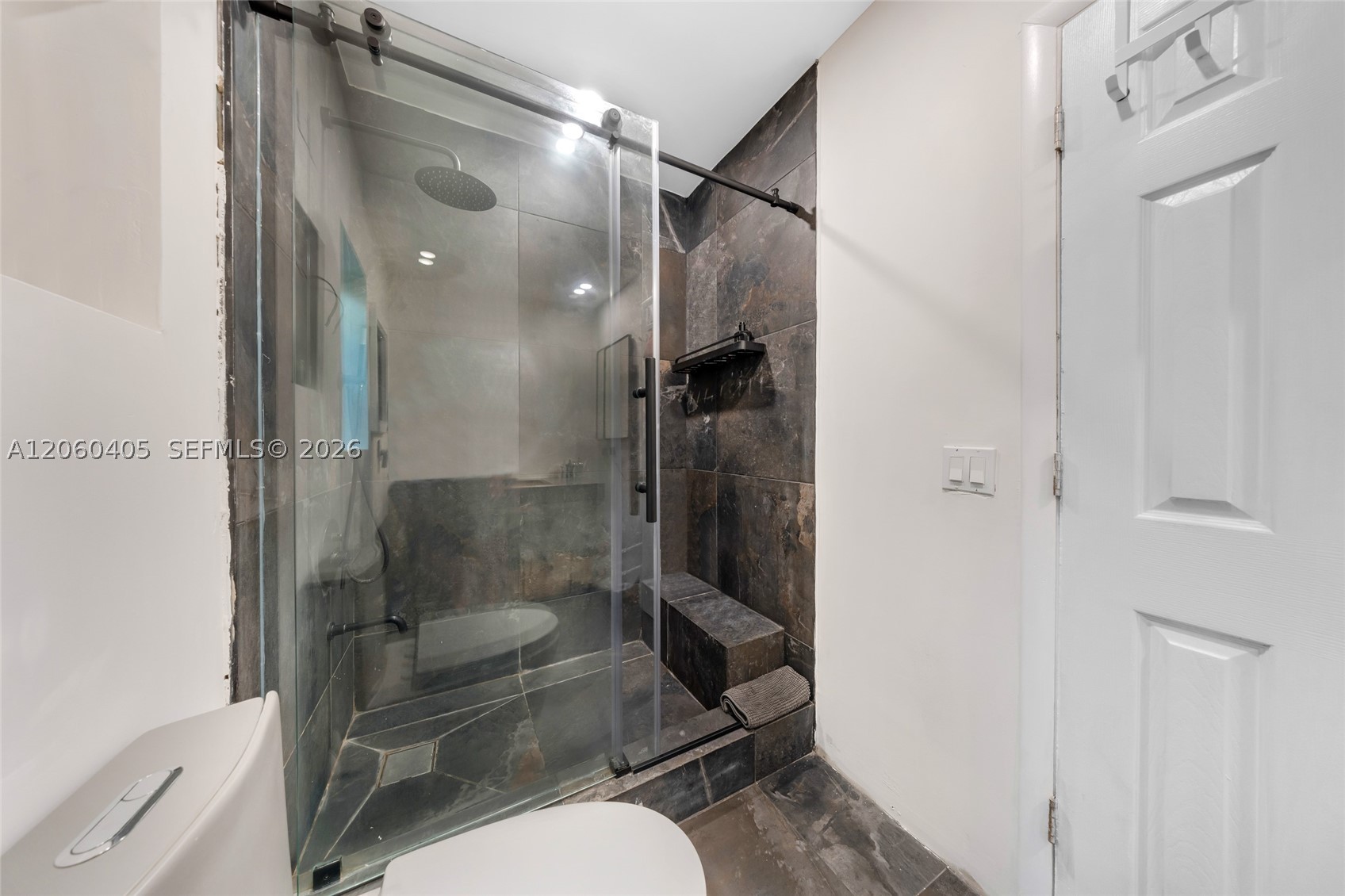 1324 Normandy Dr Miami Beach, FL 33141