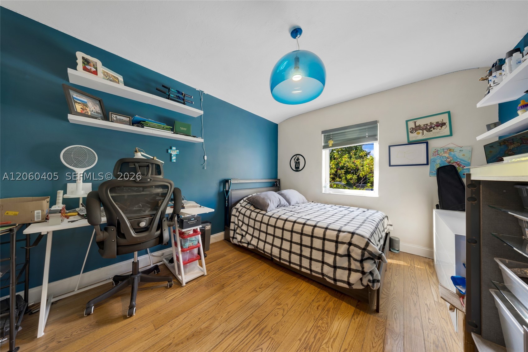1324 Normandy Dr Miami Beach, FL 33141