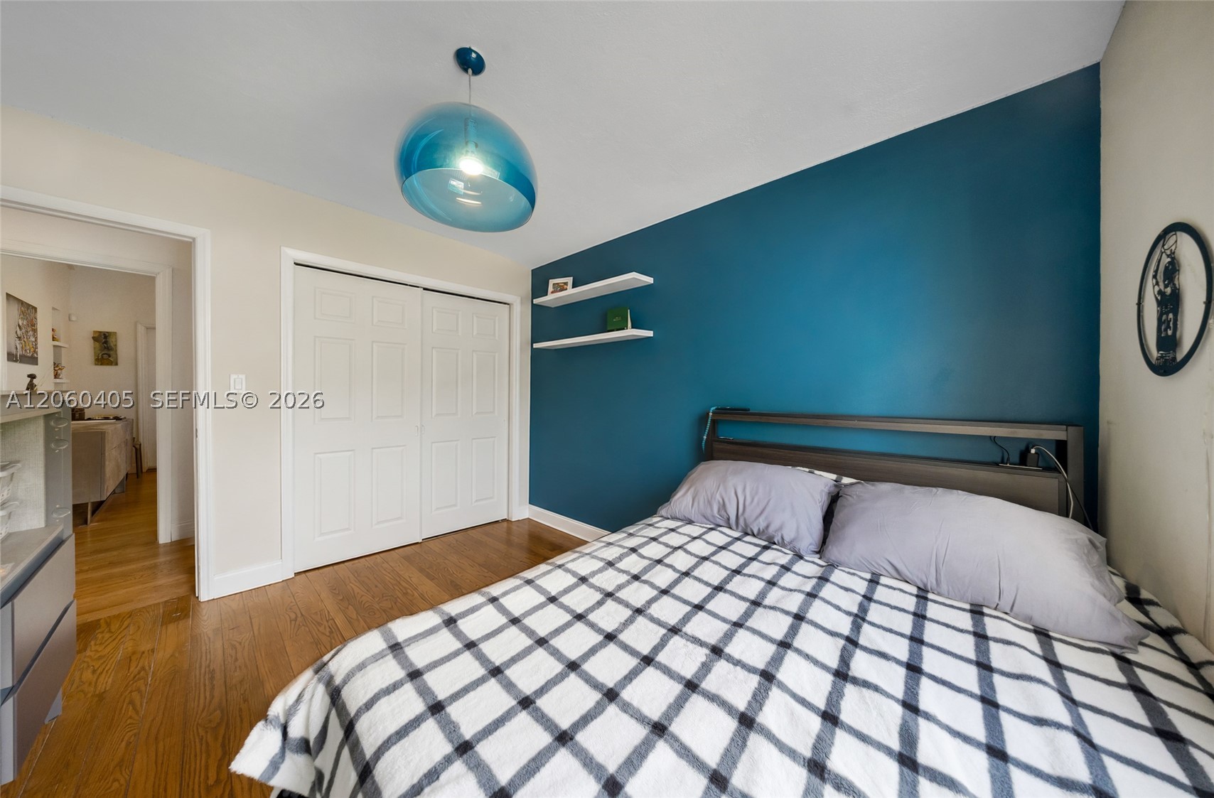 1324 Normandy Dr Miami Beach, FL 33141