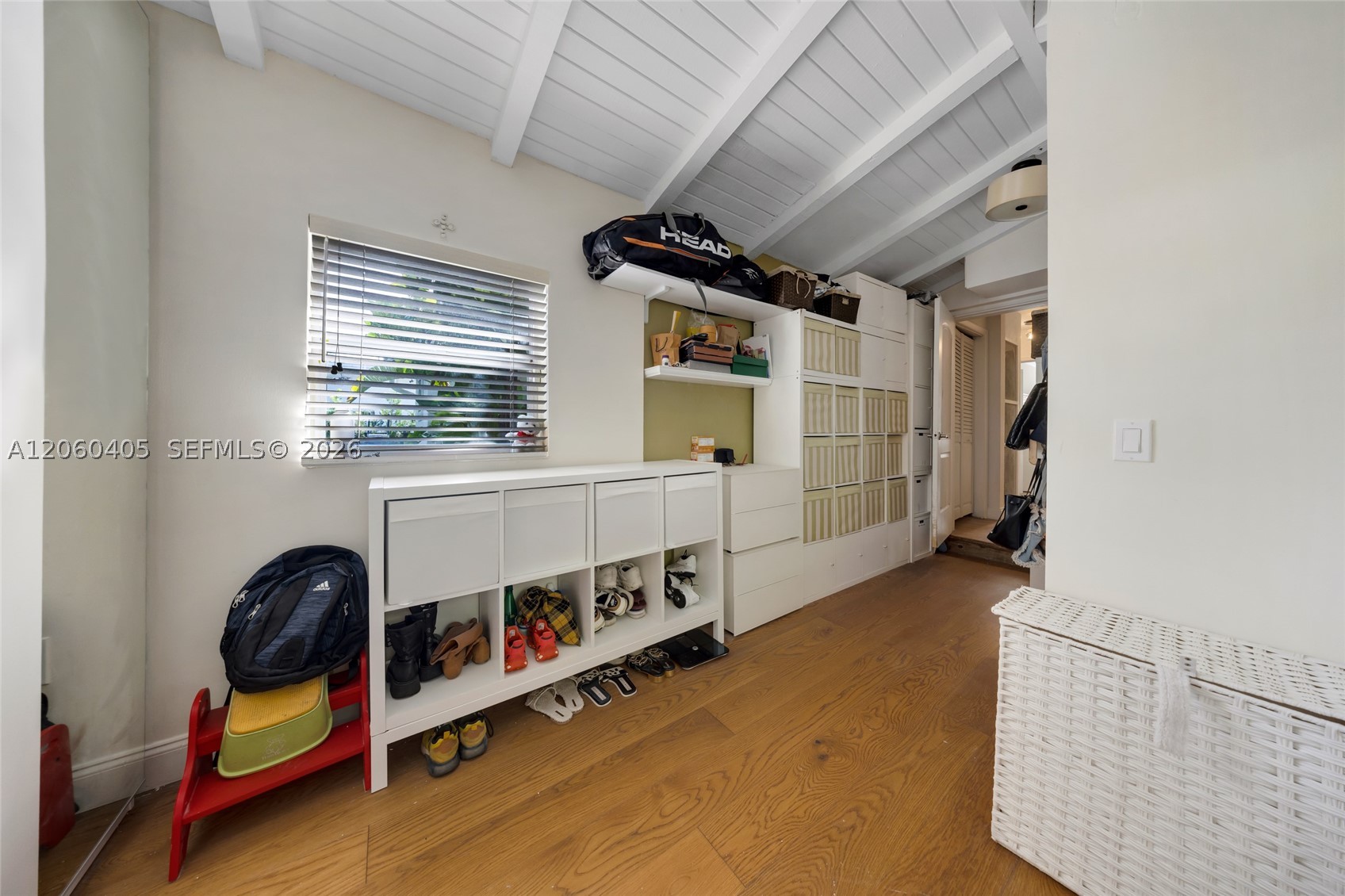 1324 Normandy Dr Miami Beach, FL 33141
