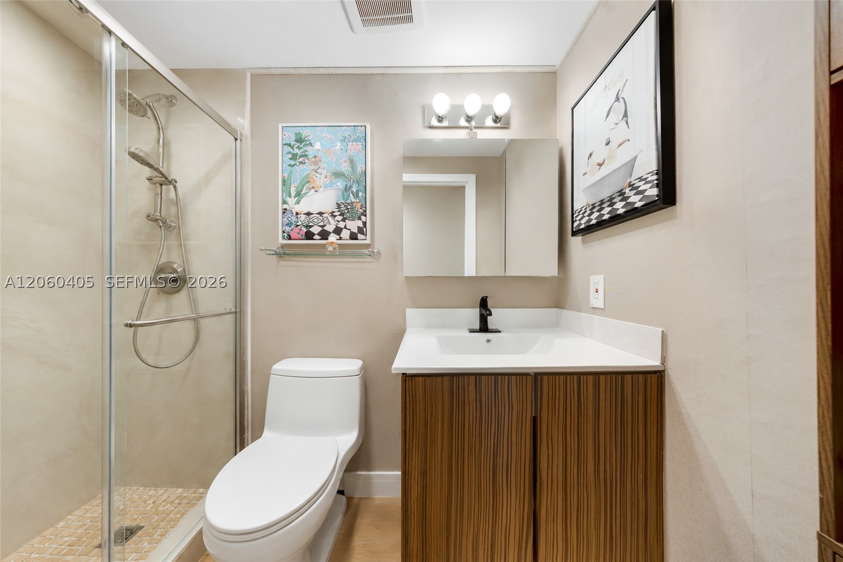 1324 Normandy Dr Miami Beach, FL 33141