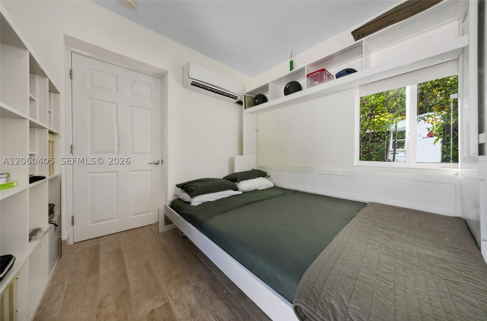 1324 Normandy Dr Miami Beach, FL 33141