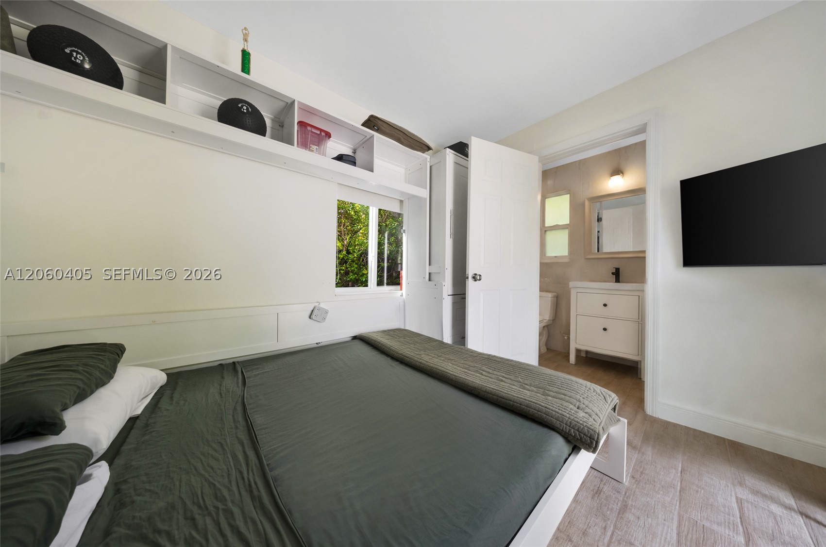 1324 Normandy Dr Miami Beach, FL 33141