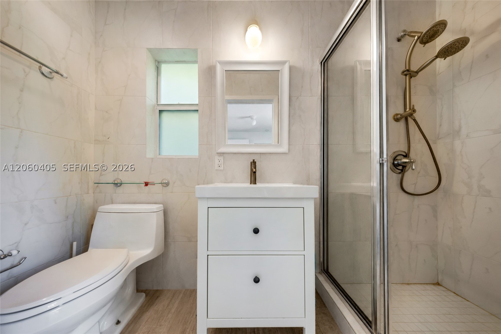 1324 Normandy Dr Miami Beach, FL 33141
