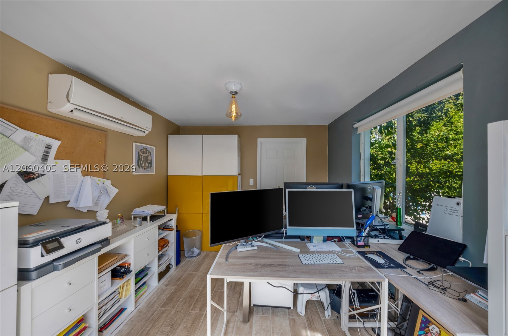 1324 Normandy Dr Miami Beach, FL 33141