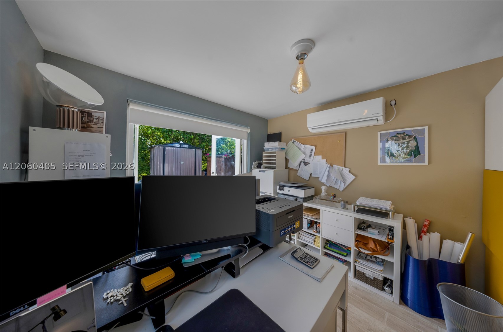 1324 Normandy Dr Miami Beach, FL 33141