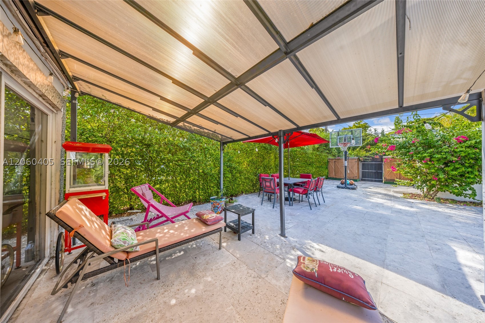 1324 Normandy Dr Miami Beach, FL 33141