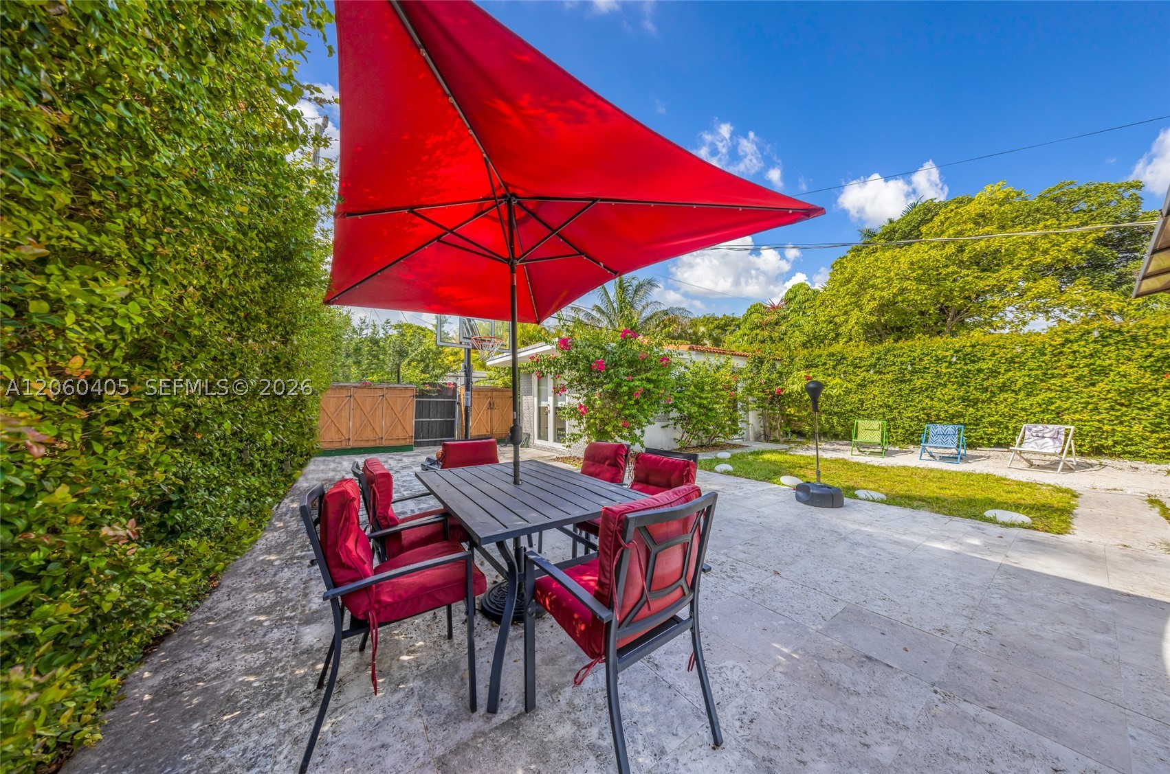 1324 Normandy Dr Miami Beach, FL 33141