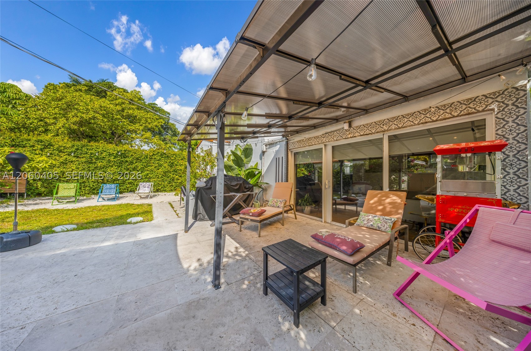 1324 Normandy Dr Miami Beach, FL 33141