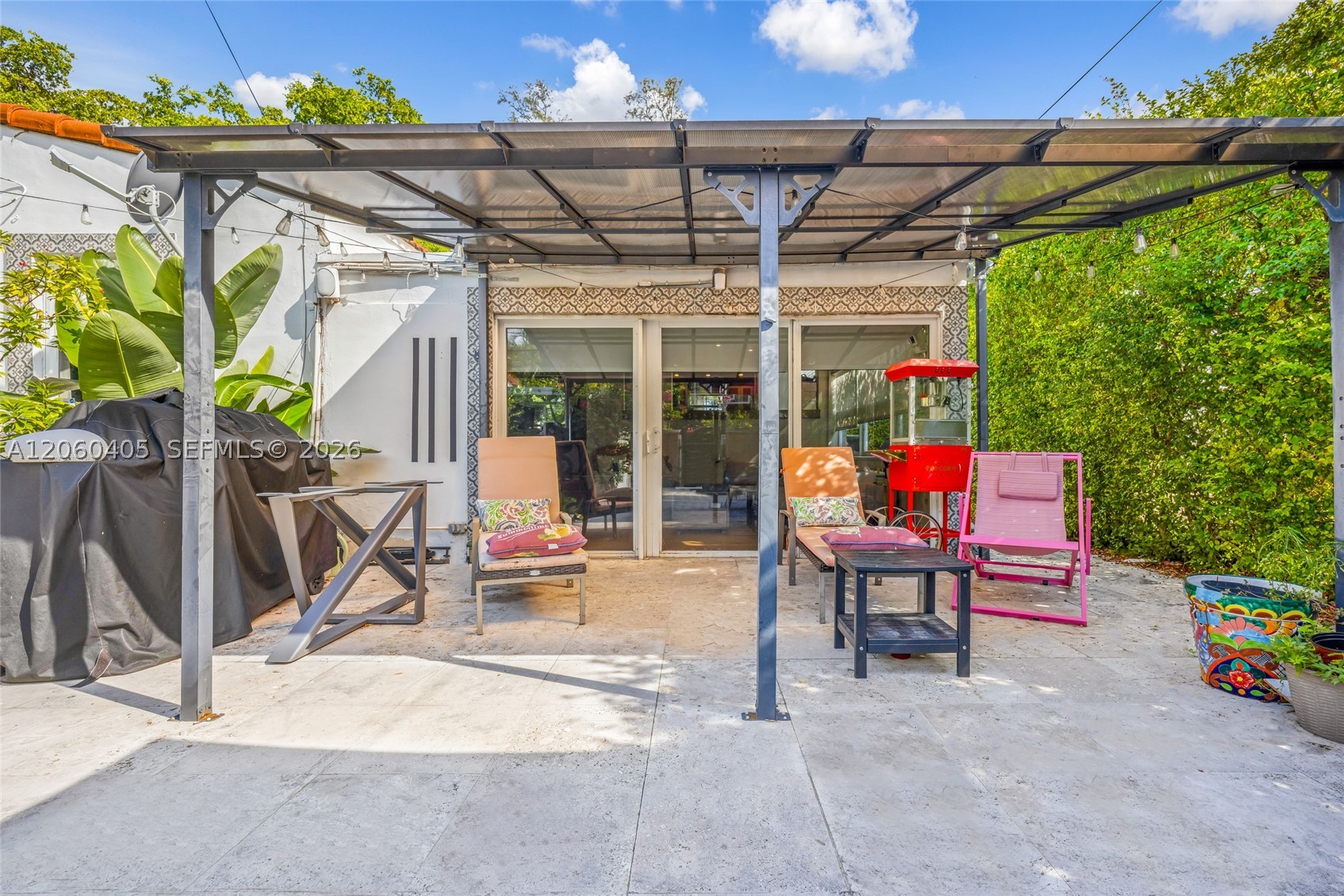 1324 Normandy Dr Miami Beach, FL 33141