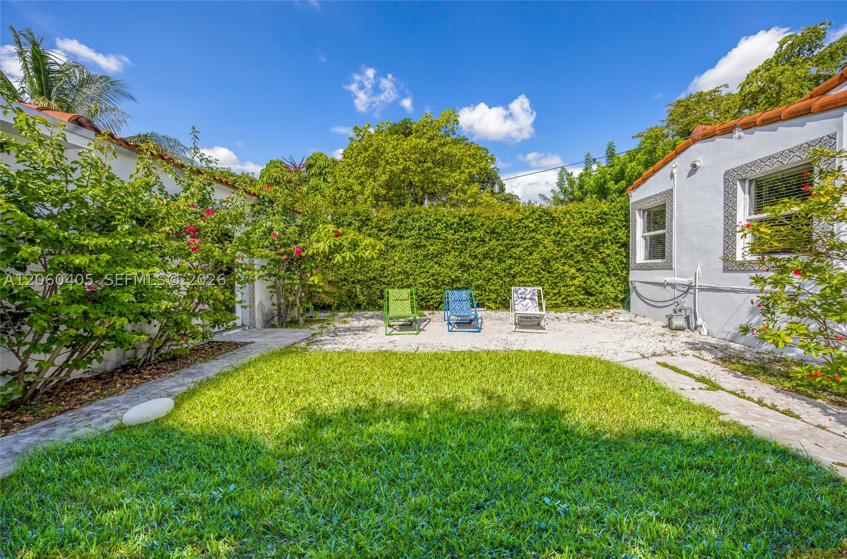 1324 Normandy Dr Miami Beach, FL 33141