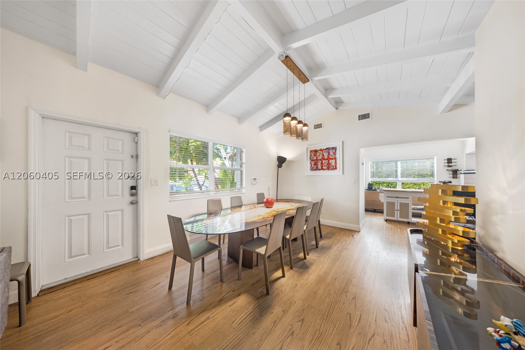 1324 Normandy Dr Miami Beach, FL 33141