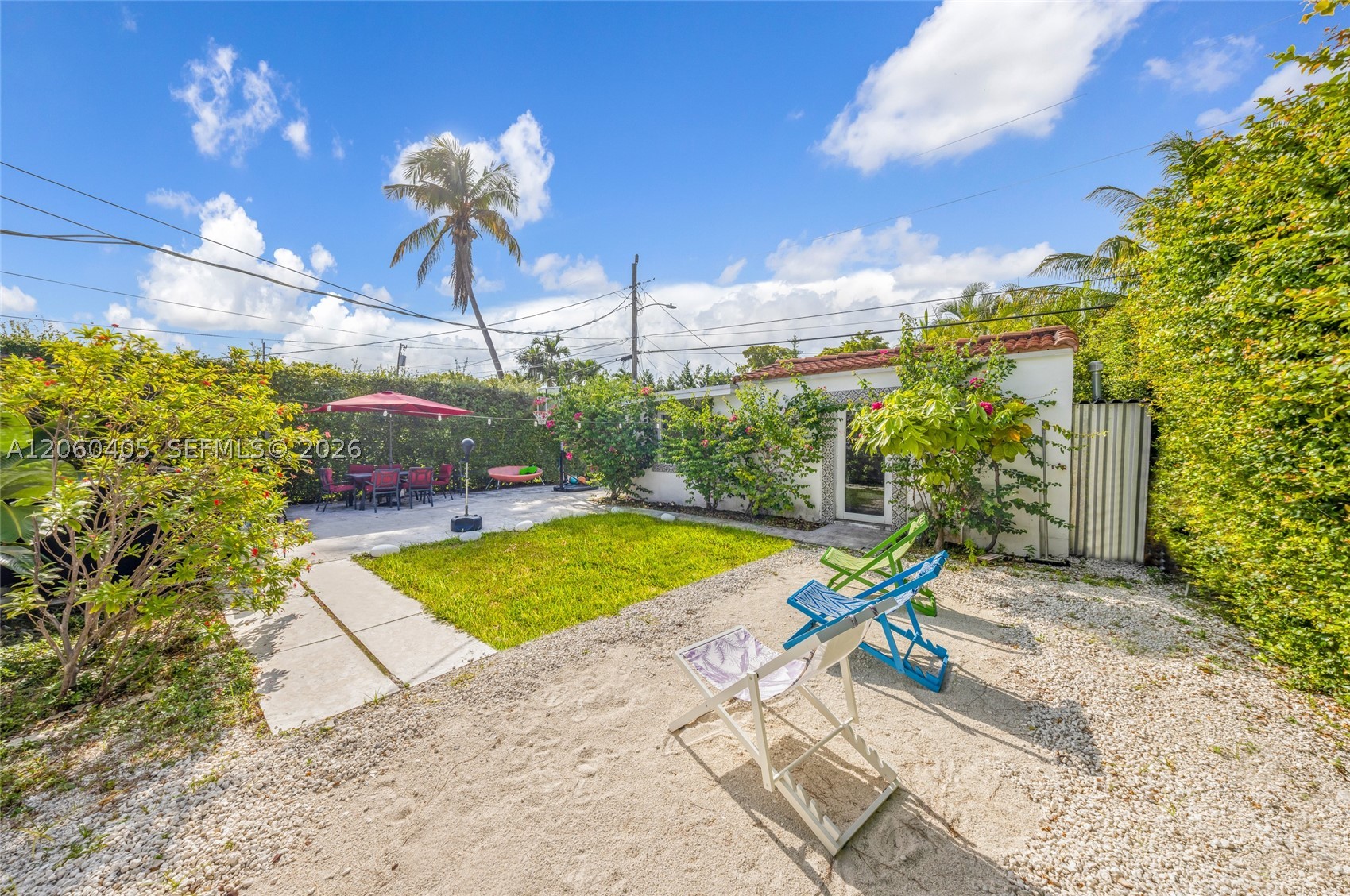 1324 Normandy Dr Miami Beach, FL 33141