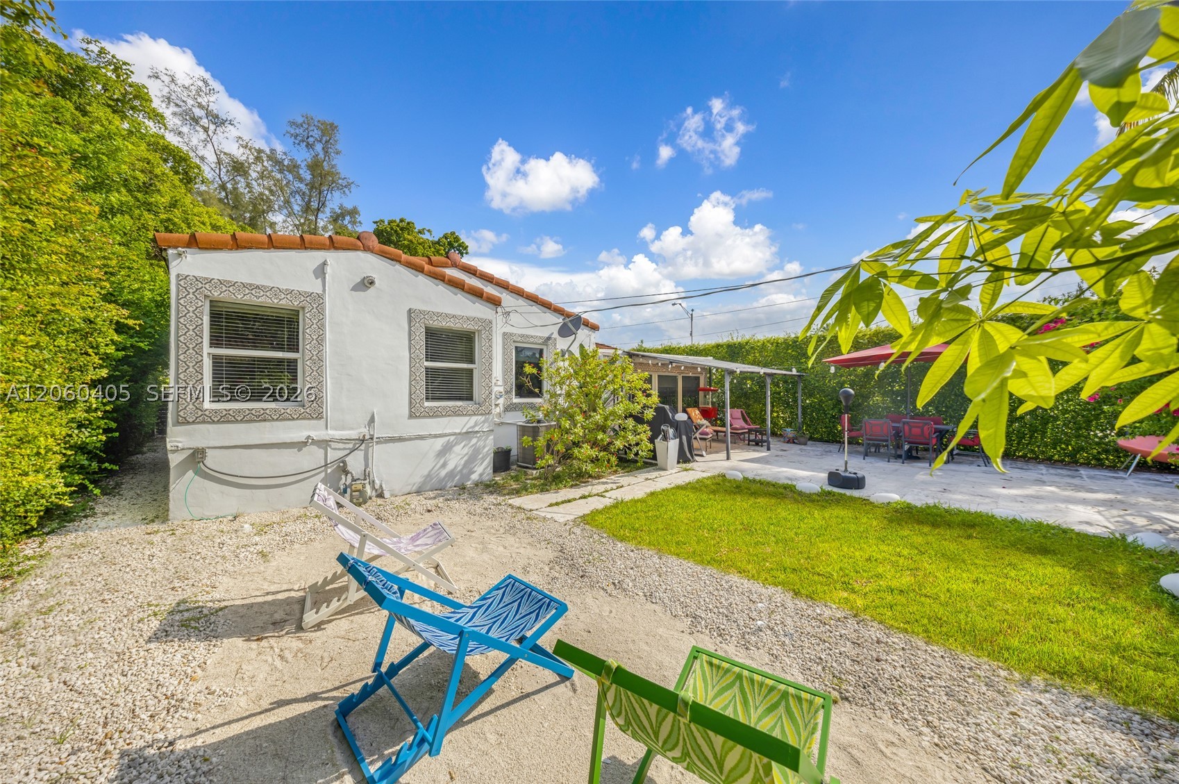 1324 Normandy Dr Miami Beach, FL 33141