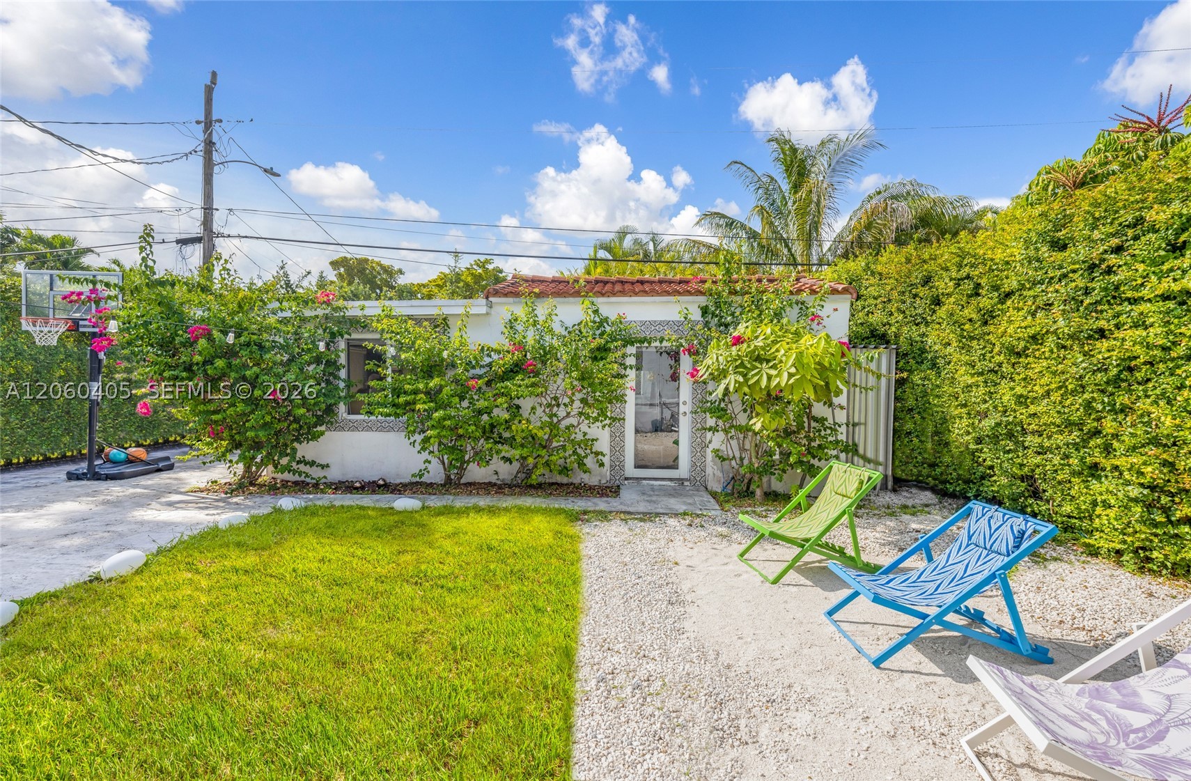 1324 Normandy Dr Miami Beach, FL 33141
