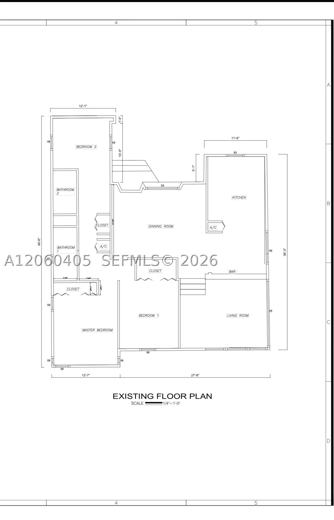 1324 Normandy Dr Miami Beach, FL 33141