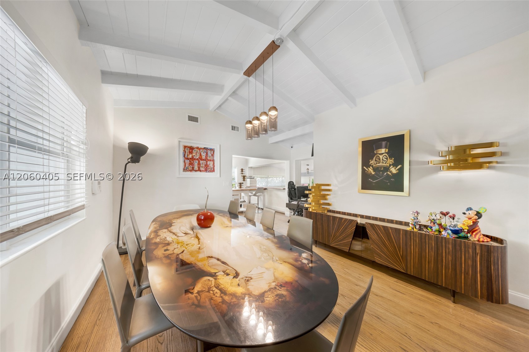 1324 Normandy Dr Miami Beach, FL 33141