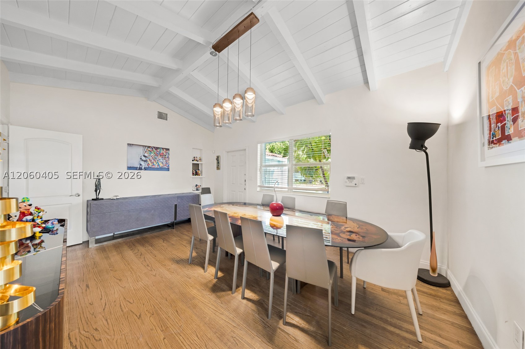 1324 Normandy Dr Miami Beach, FL 33141
