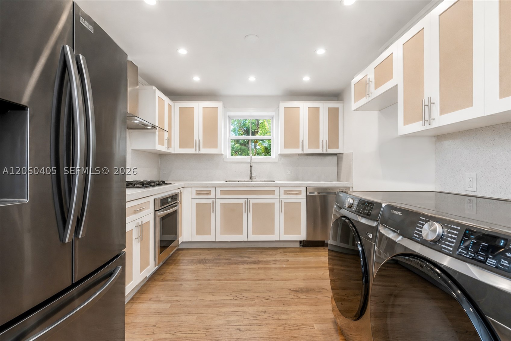 1324 Normandy Dr Miami Beach, FL 33141