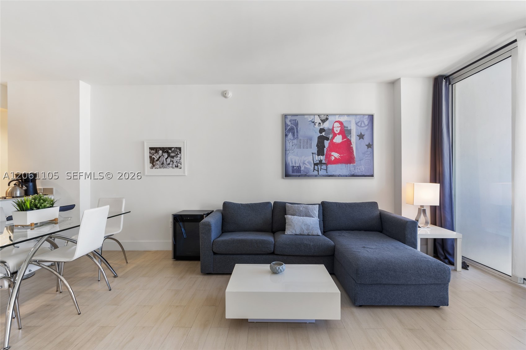 image ArteCity6