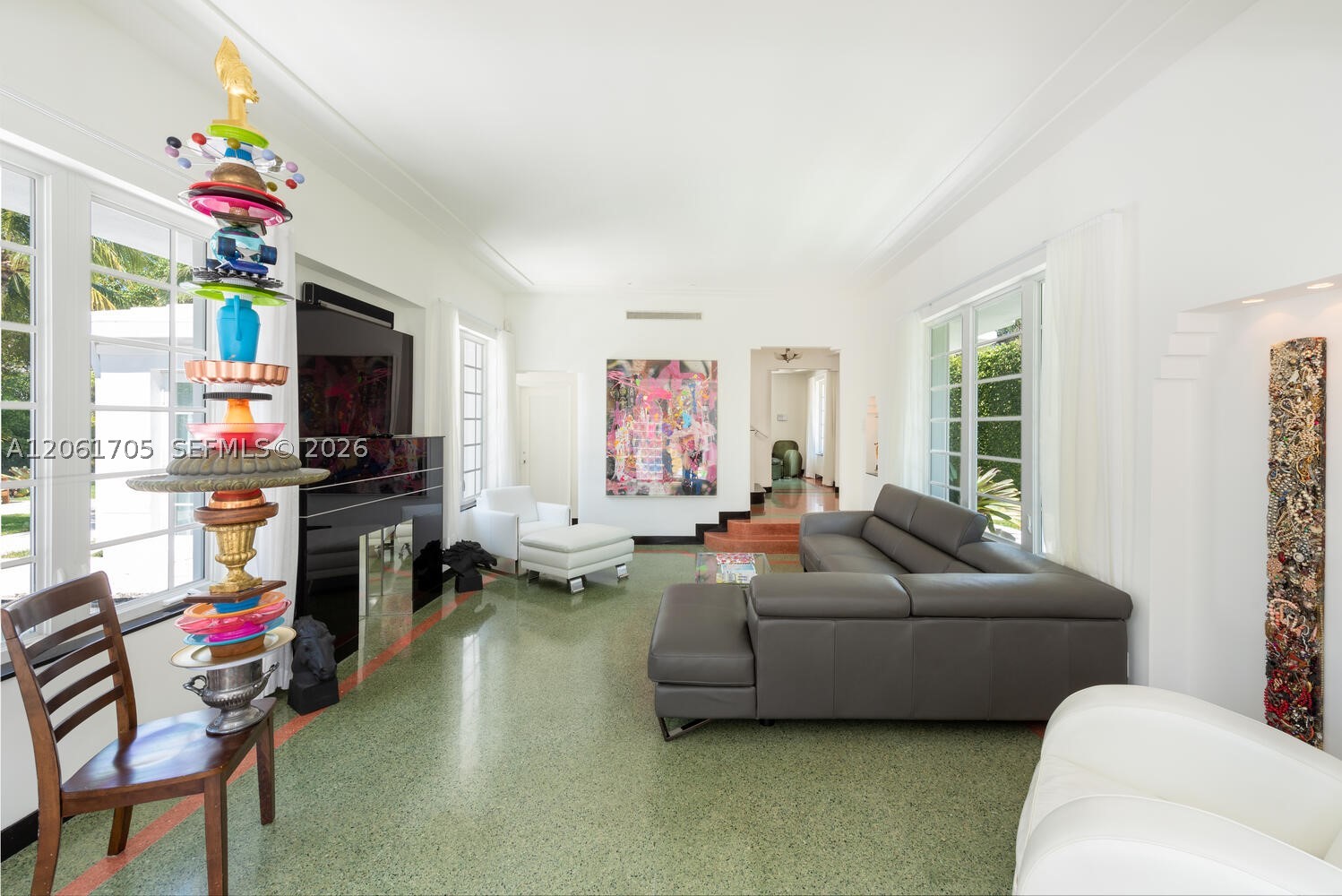 841 19th St Miami Beach, FL 33139
