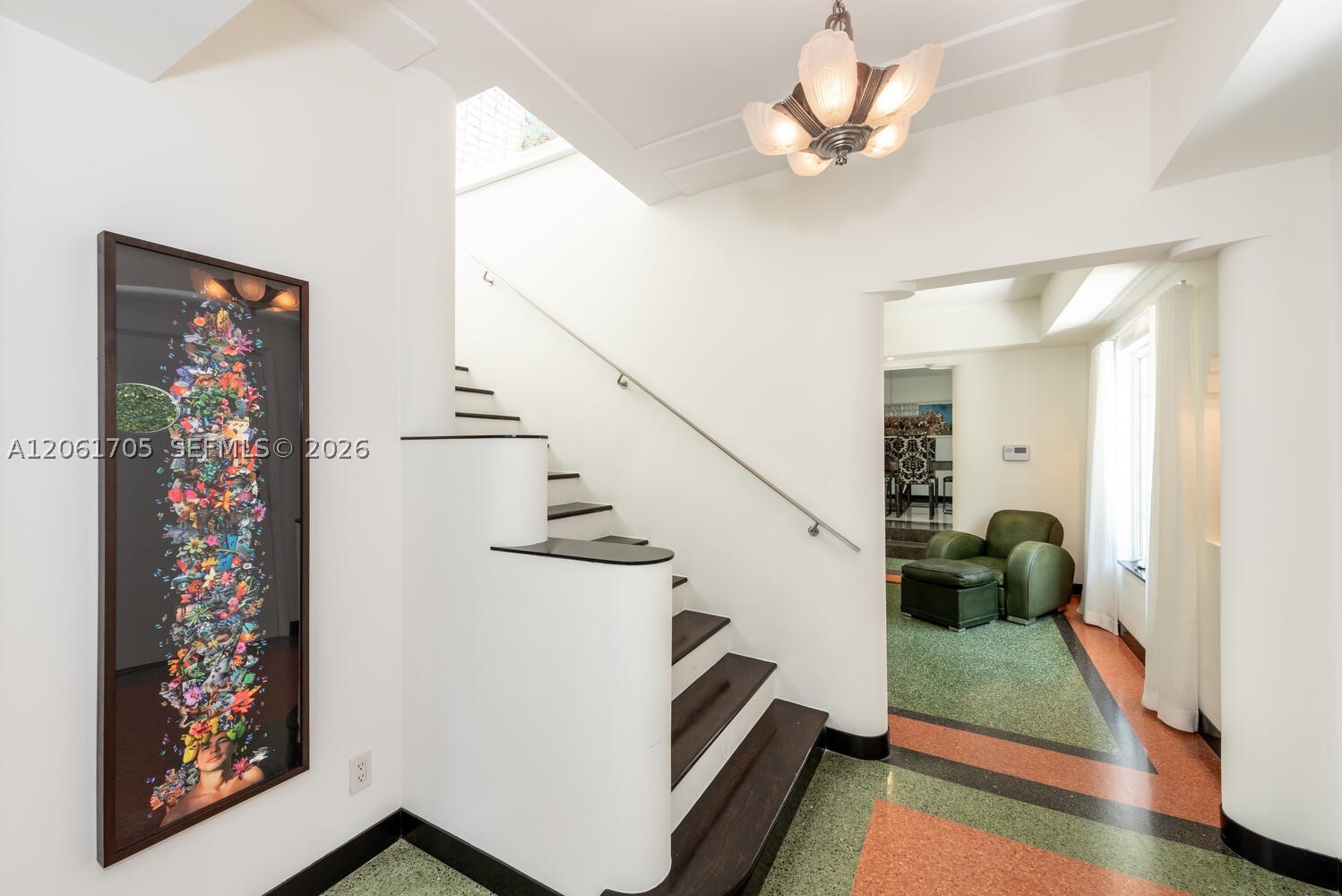 841 19th St Miami Beach, FL 33139