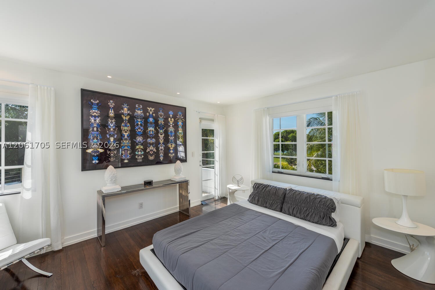 841 19th St Miami Beach, FL 33139