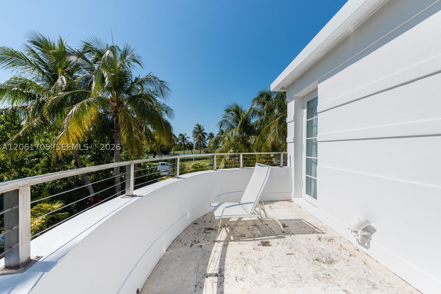 841 19th St Miami Beach, FL 33139