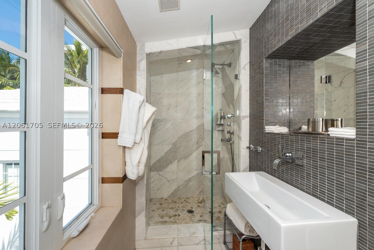 841 19th St Miami Beach, FL 33139
