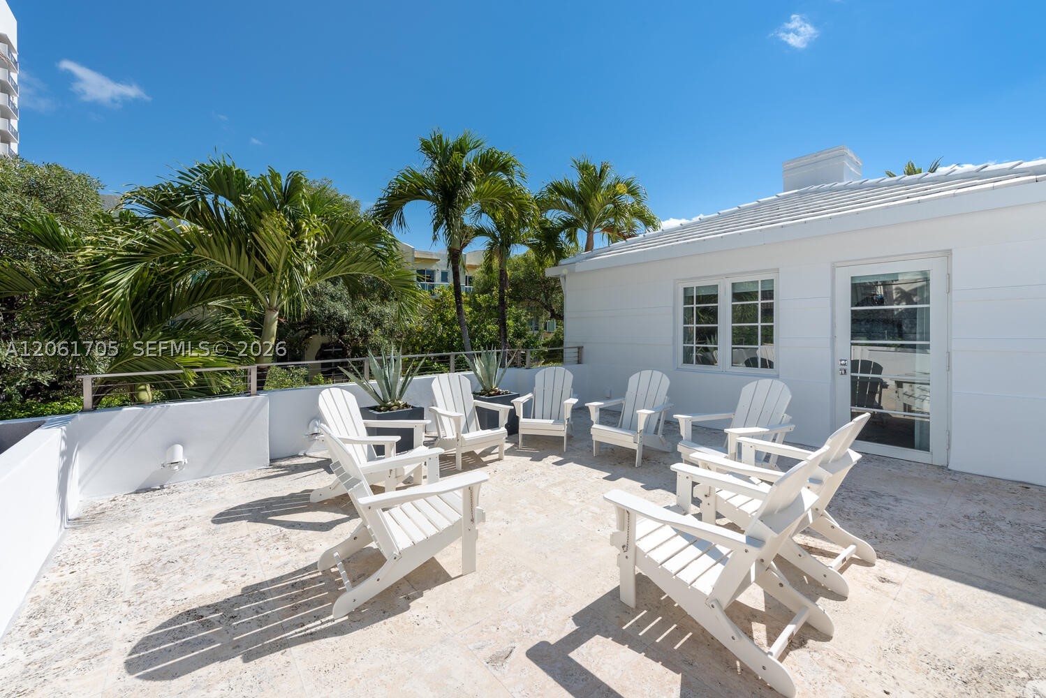 841 19th St Miami Beach, FL 33139
