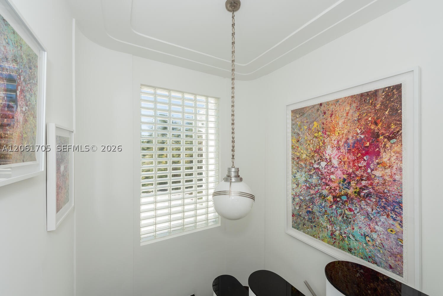 841 19th St Miami Beach, FL 33139