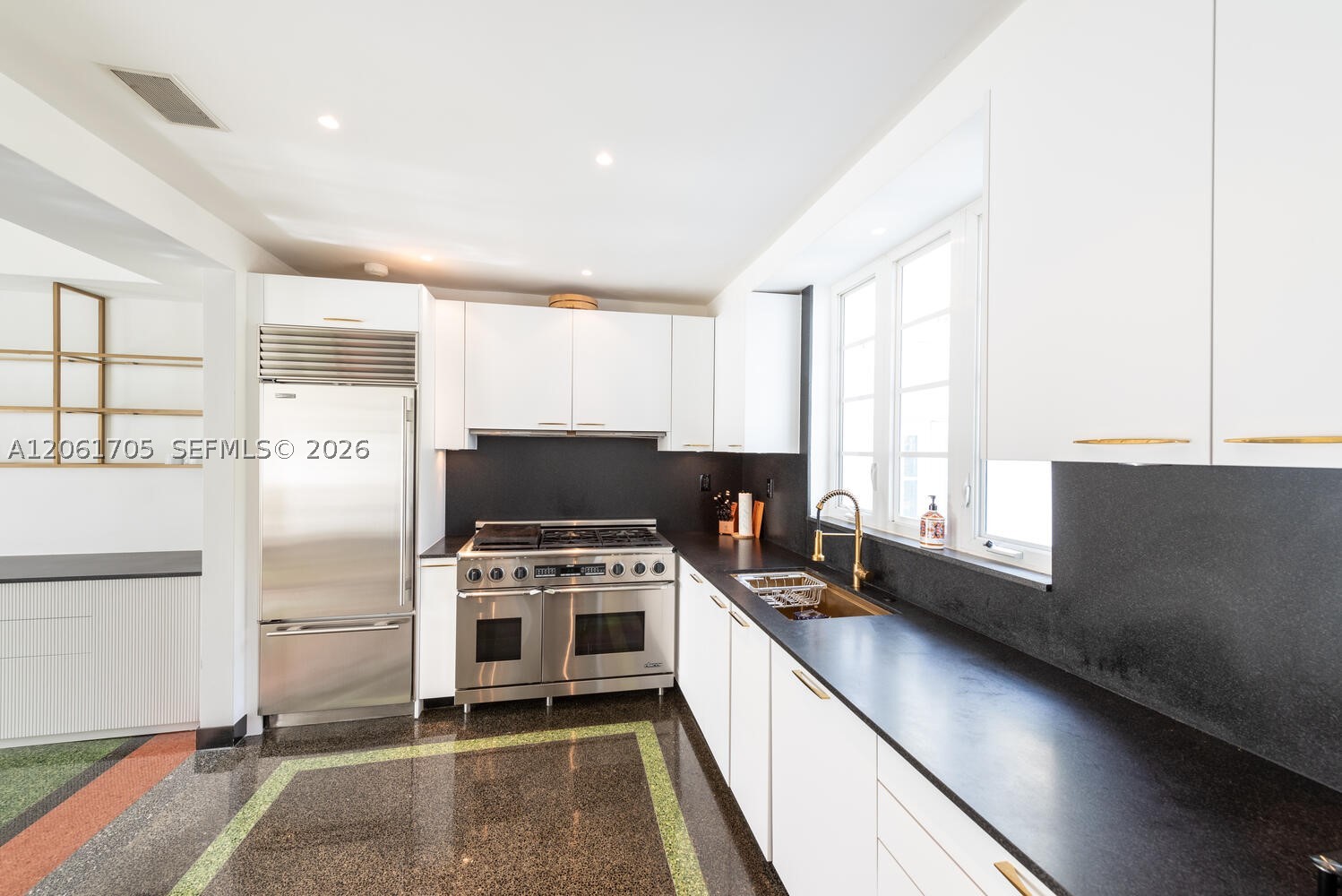 841 19th St Miami Beach, FL 33139