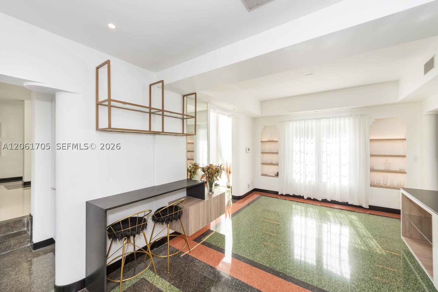 841 19th St Miami Beach, FL 33139