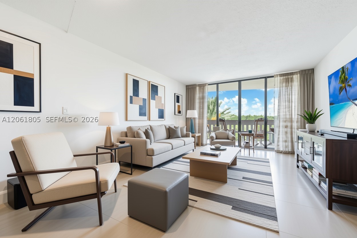90 Edgewater Dr #501 Coral Gables, FL 33133
