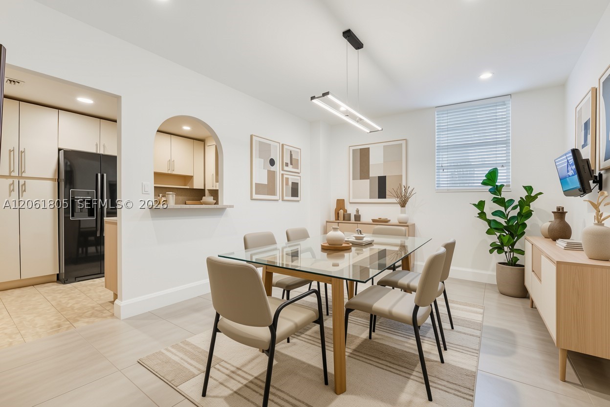 90 Edgewater Dr #501 Coral Gables, FL 33133