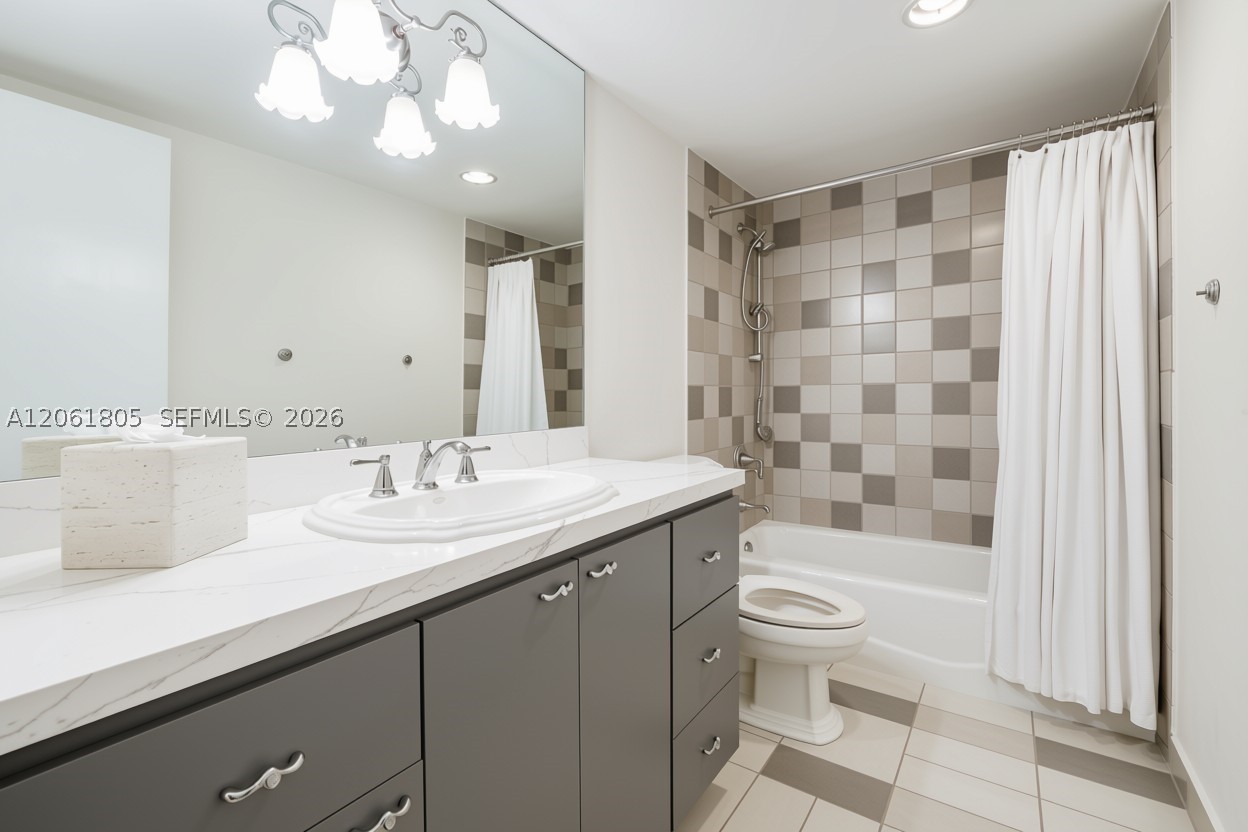 90 Edgewater Dr #501 Coral Gables, FL 33133