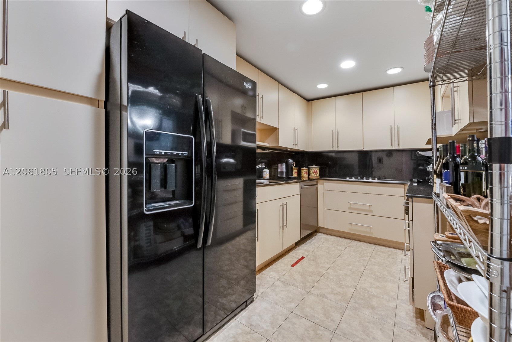 90 Edgewater Dr #501 Coral Gables, FL 33133