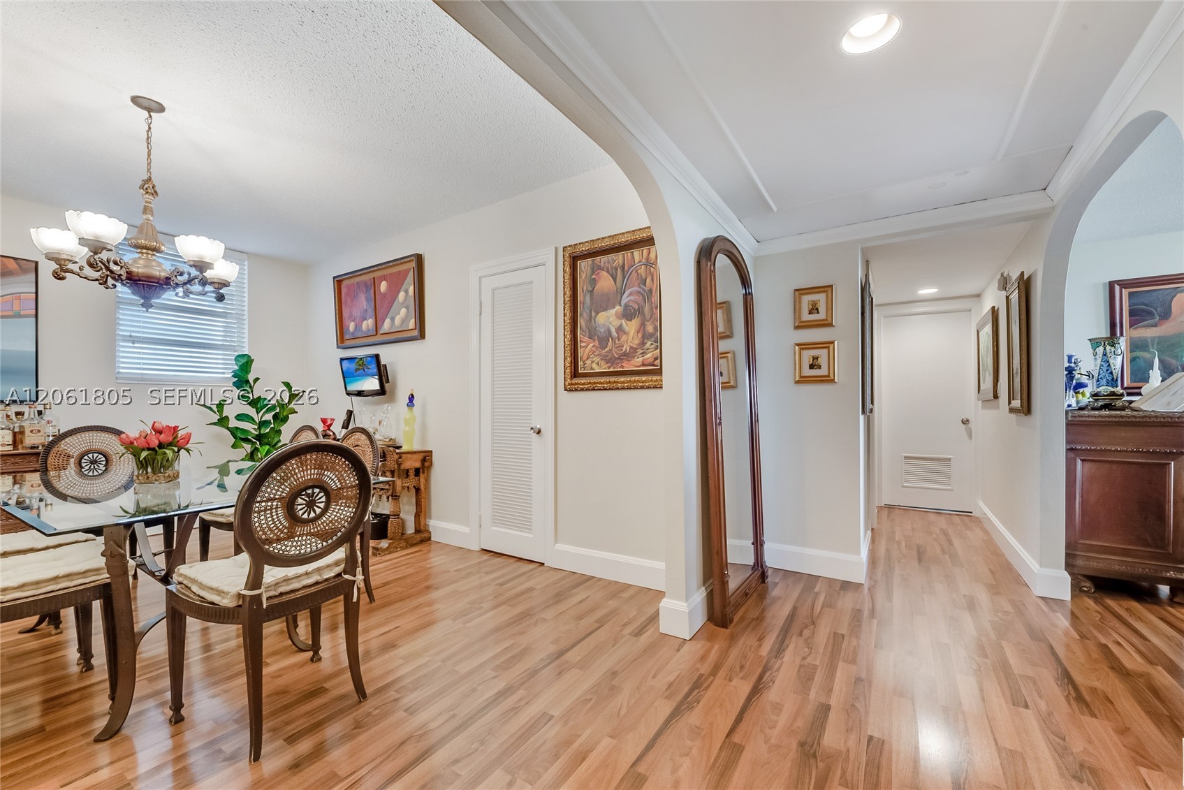 90 Edgewater Dr #501 Coral Gables, FL 33133